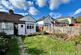 Additional image 13 of Brooklands Gardens, Hornchurch, RM11