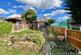 Additional image 14 of Brooklands Gardens, Hornchurch, RM11