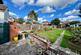 Additional image 6 of Brooklands Gardens, Hornchurch, RM11