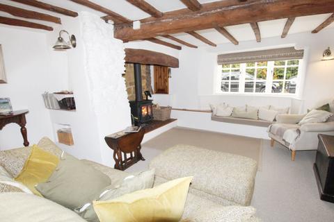 undefined, Manor Road, Kilsby, Rugby, CV23