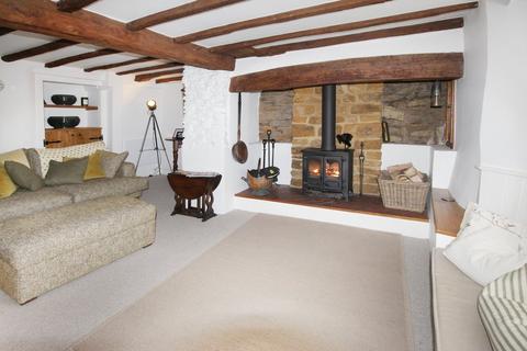 undefined, Manor Road, Kilsby, Rugby, CV23