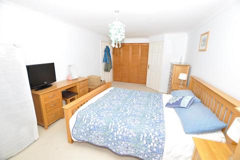 undefined, Bron Y Glyn Estate, Bronwydd Arms, Carmarthen