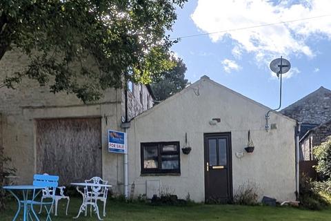 undefined, Carriage Cottage, The Butts, Alston, CA9