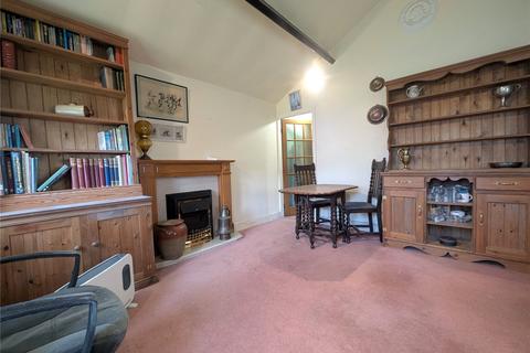 undefined, Carriage Cottage, The Butts, Alston, CA9