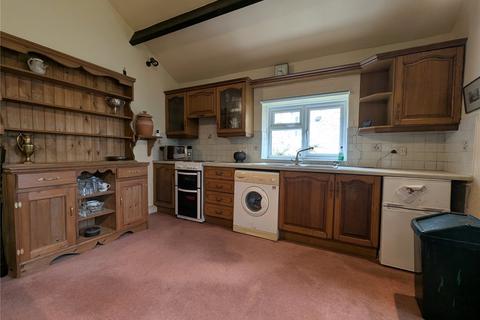 undefined, Carriage Cottage, The Butts, Alston, CA9