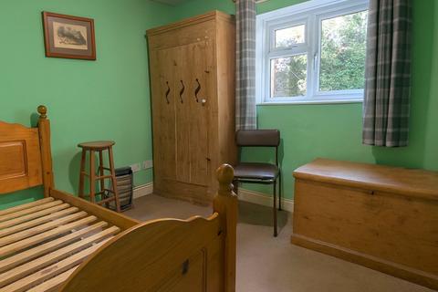 undefined, Carriage Cottage, The Butts, Alston, CA9