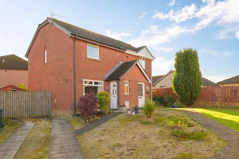 undefined, Meadowpark Road, Bathgate EH48