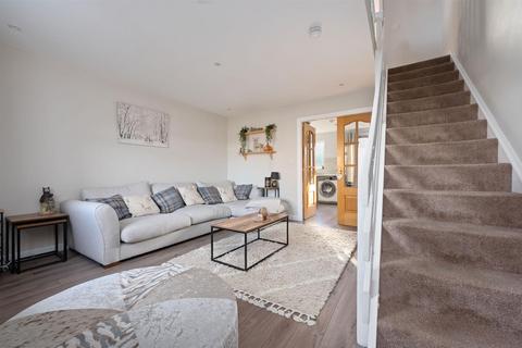 undefined, Meadowpark Road, Bathgate EH48