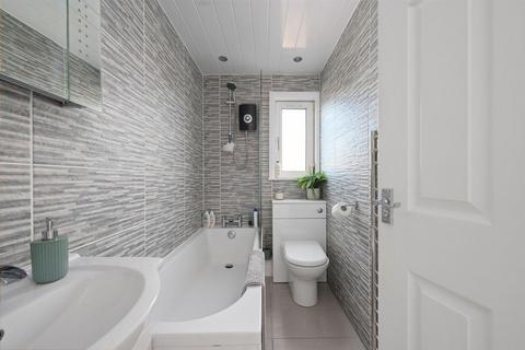 undefined, Meadowpark Road, Bathgate EH48