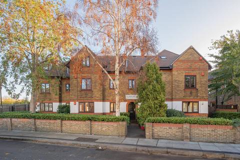 1 bedroom flat for sale, Graham Avenue, Mitcham, CR4