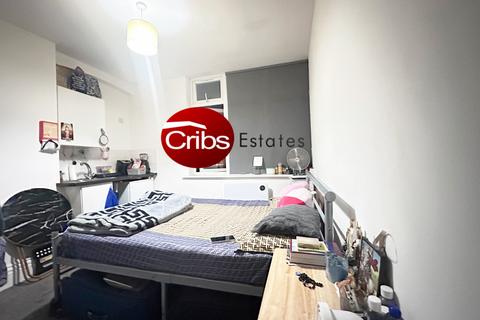 undefined, Station Buildings, SE6