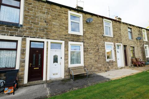 undefined, Waddington Street, Earby, BB18