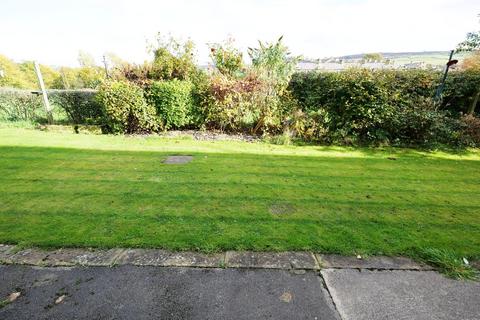 undefined, Waddington Street, Earby, BB18