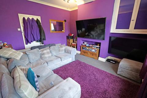 undefined, Waddington Street, Earby, BB18