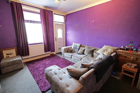 undefined, Waddington Street, Earby, BB18