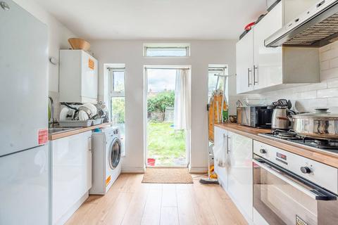 undefined, Dryden Road, Harrow Weald, Harrow, HA3