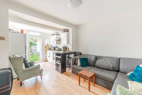 Dryden Road, Harrow Weald, Harrow, HA3