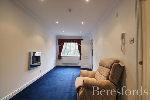 1 bedroom apartment for sale, Gidea Lodge, 220A Main Road, RM2