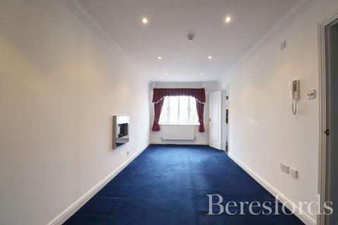 1 bedroom apartment for sale, Gidea Lodge, 220A Main Road, RM2