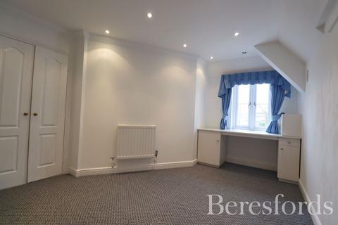 1 bedroom apartment for sale, Gidea Lodge, 220A Main Road, RM2