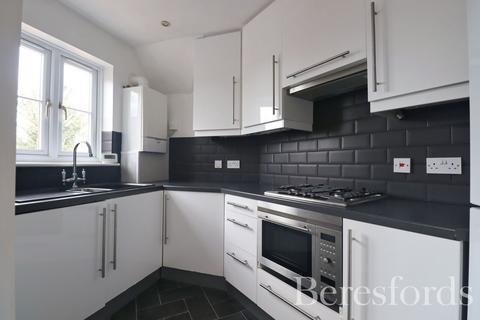 undefined, Gidea Lodge, 220A Main Road, RM2