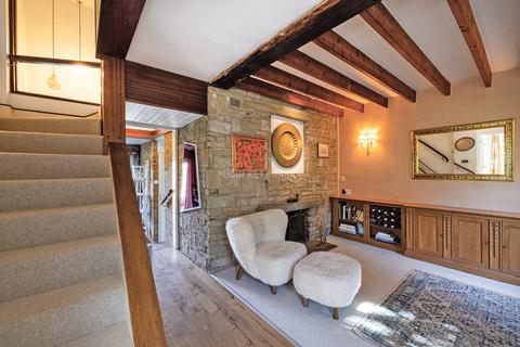 undefined, Mill Hill Village NW7