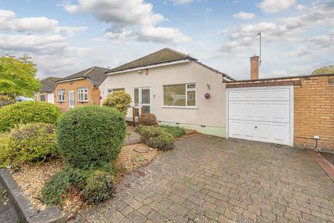 3 bedroom detached bungalow for sale, Eton Drive, Oldswinford, DY9 2LG