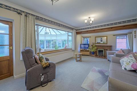 3 bedroom detached bungalow for sale, Eton Drive, Oldswinford, DY9 2LG