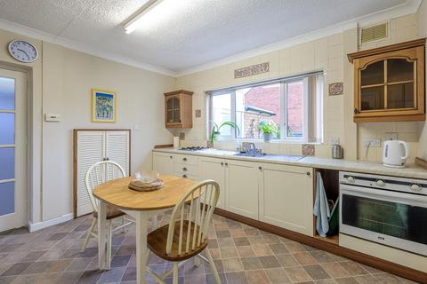 3 bedroom detached bungalow for sale, Eton Drive, Oldswinford, DY9 2LG