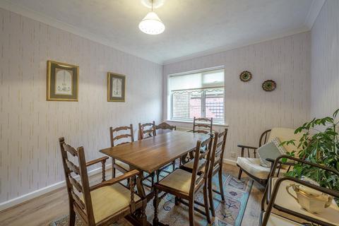 undefined, Eton Drive, Oldswinford, DY9 2LG