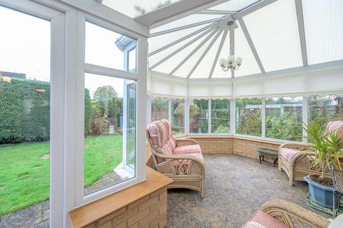 undefined, Eton Drive, Oldswinford, DY9 2LG