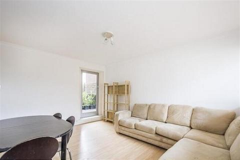 2 bedroom apartment to rent, Parkgate Road, Battersea, London, SW11