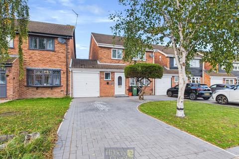 undefined, Rutland Close, Laindon, Essex, SS15