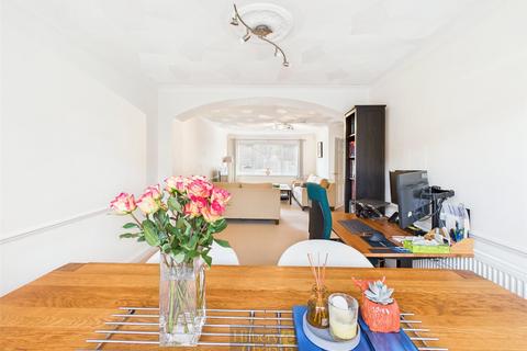 undefined, Rutland Close, Laindon, Essex, SS15