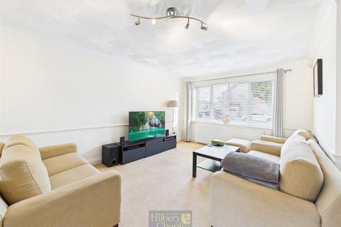 undefined, Rutland Close, Laindon, Essex, SS15