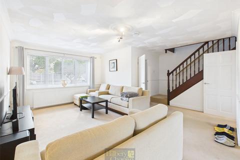 undefined, Rutland Close, Laindon, Essex, SS15