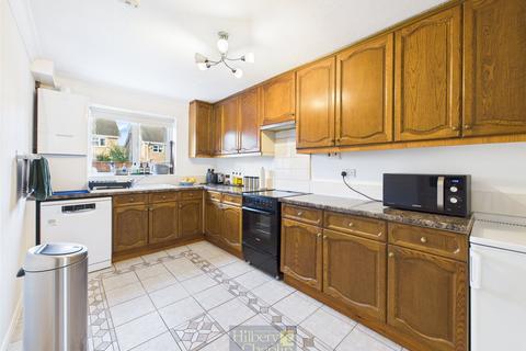undefined, Rutland Close, Laindon, Essex, SS15