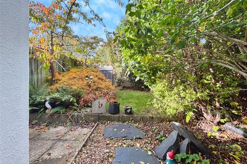 undefined, Cross Street, Kent CT2