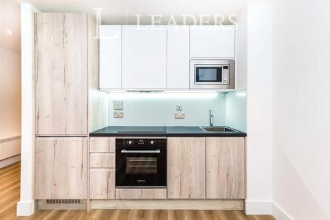 undefined, Wood Street, East Grinstead, West Sussex, RH19