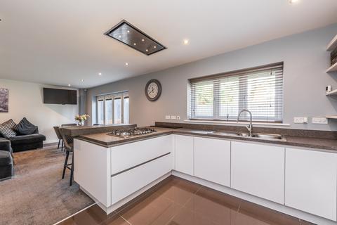 undefined, Taylor Place, Oxton CH43