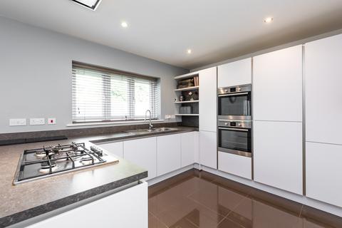 undefined, Taylor Place, Oxton CH43