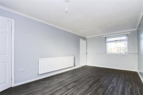 undefined, Gainford, Durham DH2