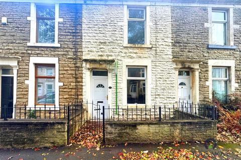 undefined, Newton Street, Lancashire BB3