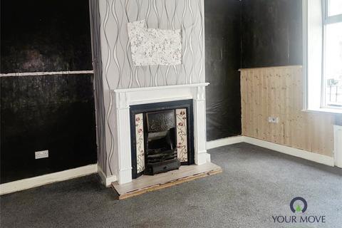 undefined, Newton Street, Lancashire BB3