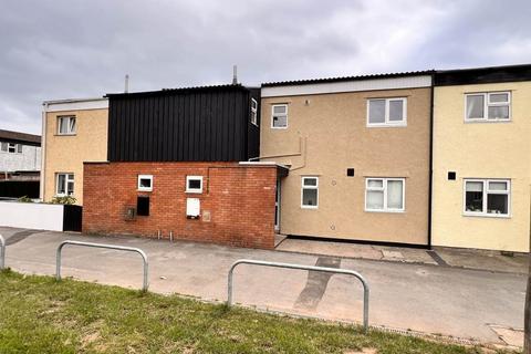 3 bedroom house to rent, Livingstone Way, St Athan, Vale of Glamorgan