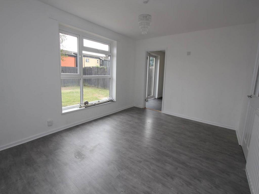 Living Room i