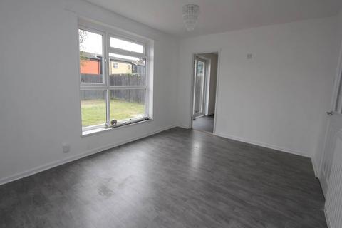 3 bedroom house to rent, Livingstone Way, St Athan, Vale of Glamorgan