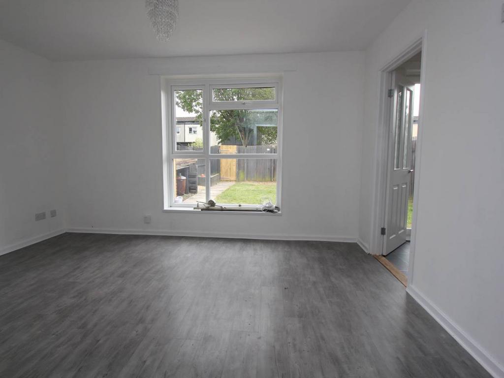 Living Room ii