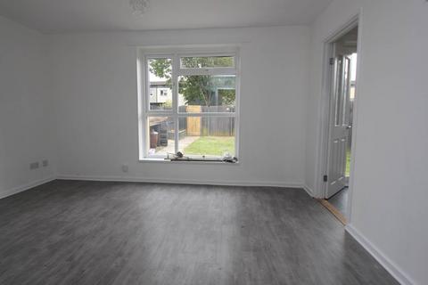 3 bedroom house to rent, Livingstone Way, St Athan, Vale of Glamorgan