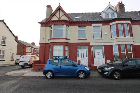undefined, Grant Avenue, Liverpool, Merseyside, L15
